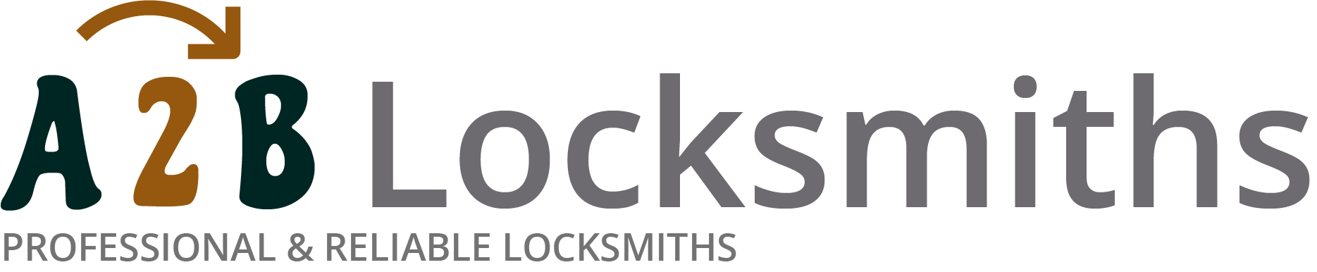 If you are locked out of house in Boughton, our 24/7 local emergency locksmith services can help you.