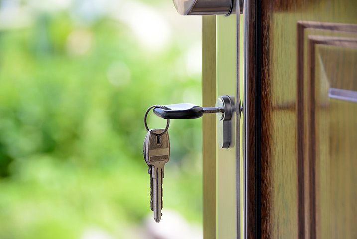 A2B Locks are able to provide local locksmiths in Boughton to repair your broken locks. 